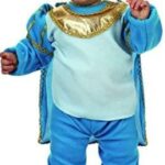 Imagen siguiente del producto