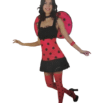 Imagen siguiente del producto