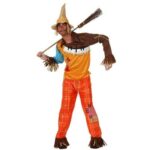 Imagen anterior del producto