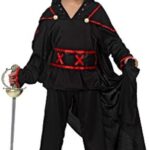 Imagen anterior del producto