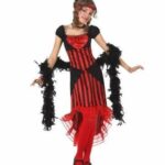 Imagen anterior del producto