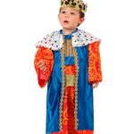 Imagen siguiente del producto