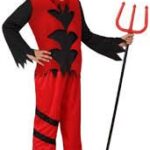 Imagen siguiente del producto