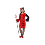 Imagen siguiente del producto