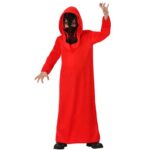 Imagen siguiente del producto