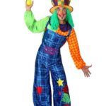 Imagen anterior del producto