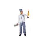 Imagen siguiente del producto