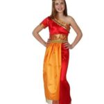 Imagen siguiente del producto