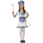 Imagen anterior del producto