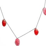 Imagen anterior del producto