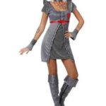 Imagen siguiente del producto