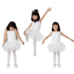 Imagen siguiente del producto