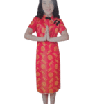 Imagen siguiente del producto