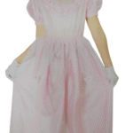 Imagen anterior del producto