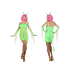 Imagen anterior del producto