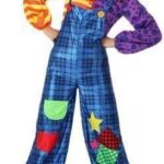 Imagen anterior del producto