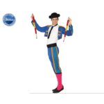 Imagen anterior del producto