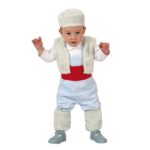 Imagen siguiente del producto