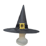 Imagen siguiente del producto