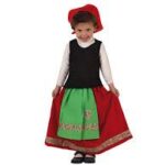 Imagen siguiente del producto