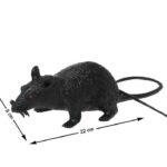 Imagen siguiente del producto