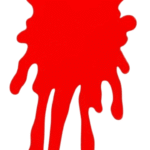 Imagen anterior del producto