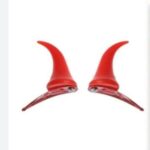 Imagen anterior del producto