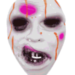 Imagen siguiente del producto