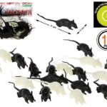 Imagen siguiente del producto