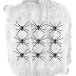 Imagen siguiente del producto