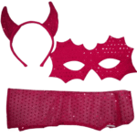 Imagen anterior del producto