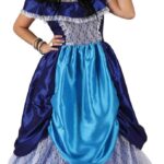 Imagen anterior del producto