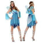 Imagen anterior del producto