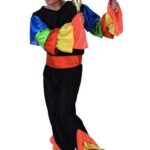 Imagen anterior del producto