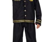 Imagen siguiente del producto