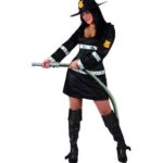 Imagen siguiente del producto