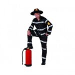 Imagen siguiente del producto