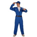 Imagen siguiente del producto