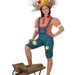 Imagen anterior del producto