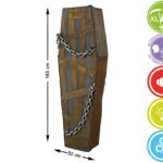 Imagen siguiente del producto