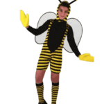 Imagen siguiente del producto