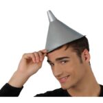 Imagen siguiente del producto