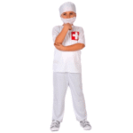 Imagen anterior del producto