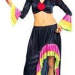 Imagen siguiente del producto