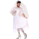 Imagen siguiente del producto