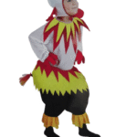 Imagen anterior del producto