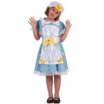 Imagen siguiente del producto