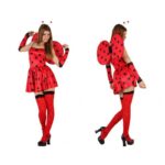 Imagen anterior del producto