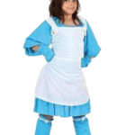 Imagen siguiente del producto