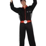 Imagen anterior del producto